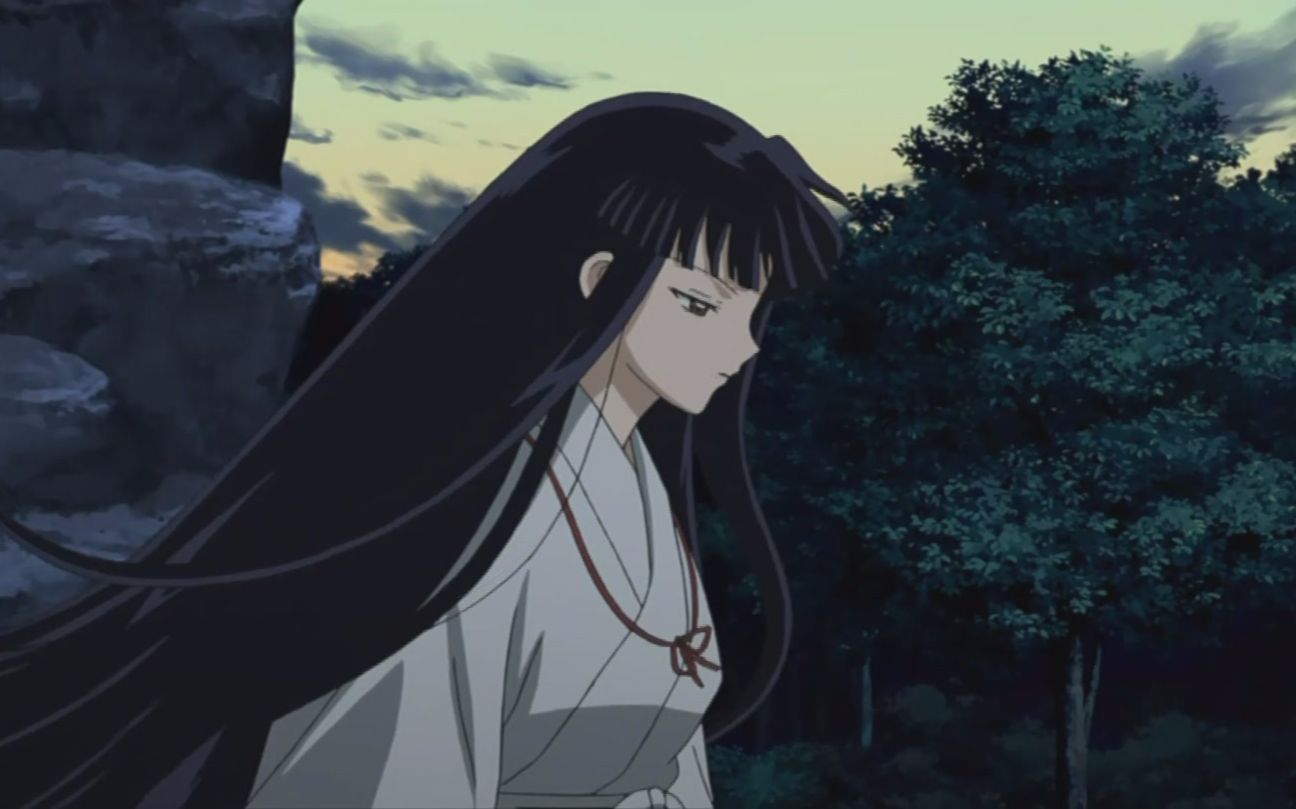 300英雄诚哥 中单5杀桔梗_哔哩哔哩 (゜-゜)つロ 干杯~-bilibili