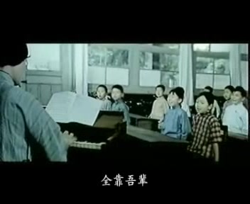 夕歌MV哔哩哔哩bilibili