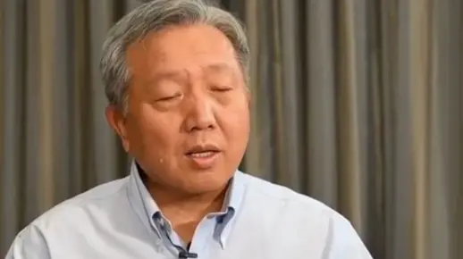 当前的经济问题，不具有周期性的特征