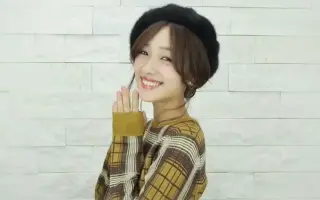 前田知子 搜索结果 哔哩哔哩 Bilibili