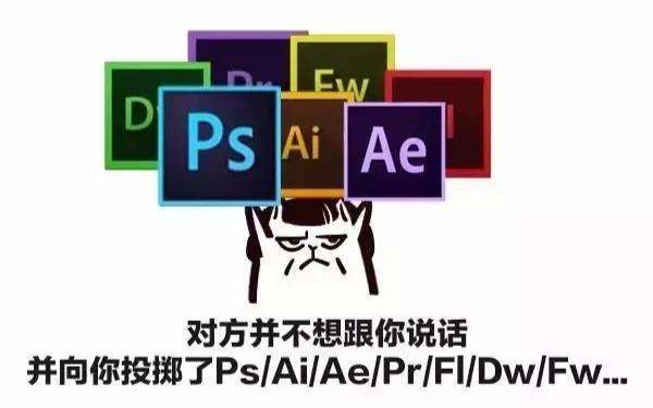 桂林理工大学博文管理学院国际交流中心新媒体部部门培训视频【持续更新中】哔哩哔哩bilibili