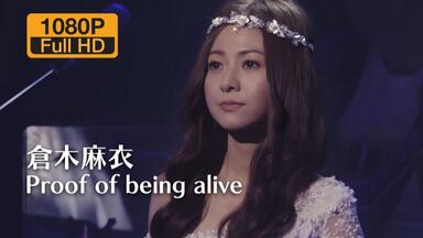 GIZA studio MAI-K&FRIENDS 倉木麻衣　DVD まとめて Amazon.co.jp: GIZA studio MAI-K & FRIENDS HOTROD BEACH PARTY