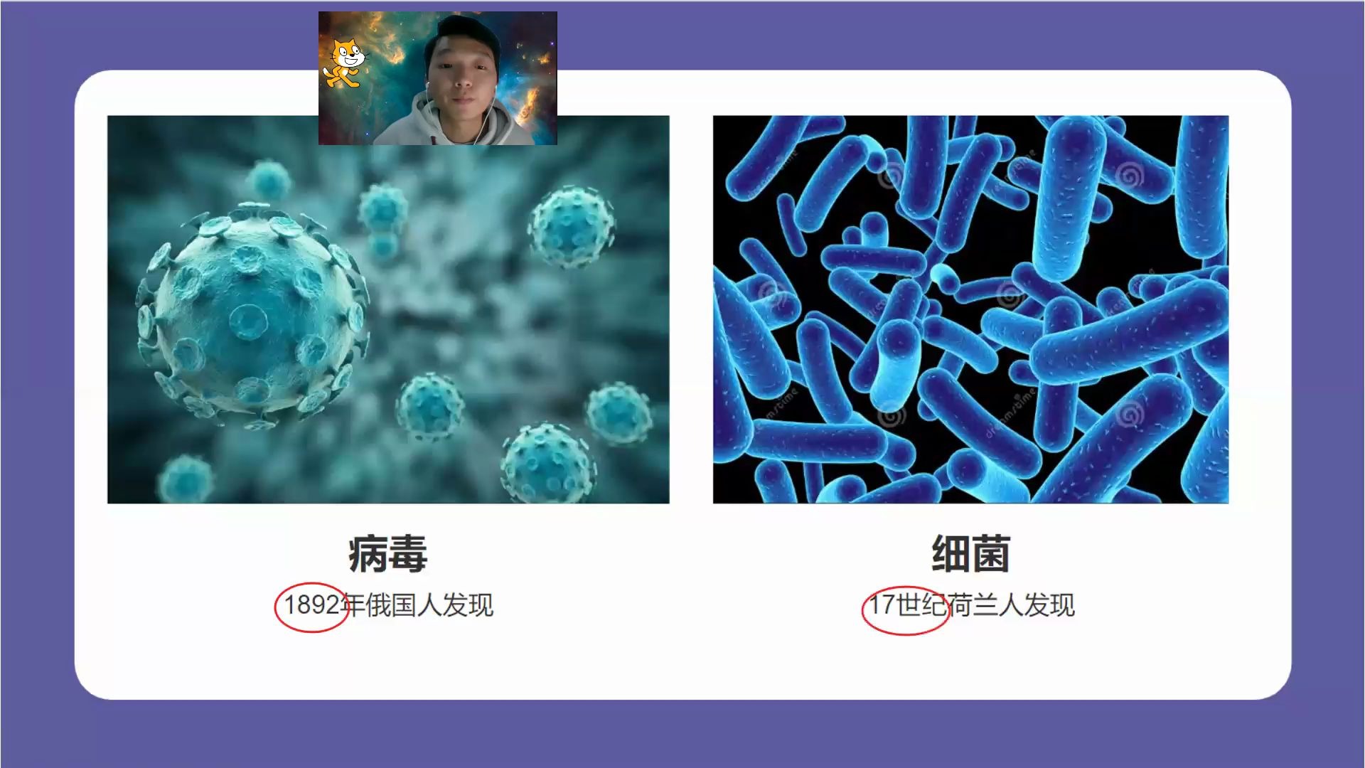 起航青创病毒的裂变