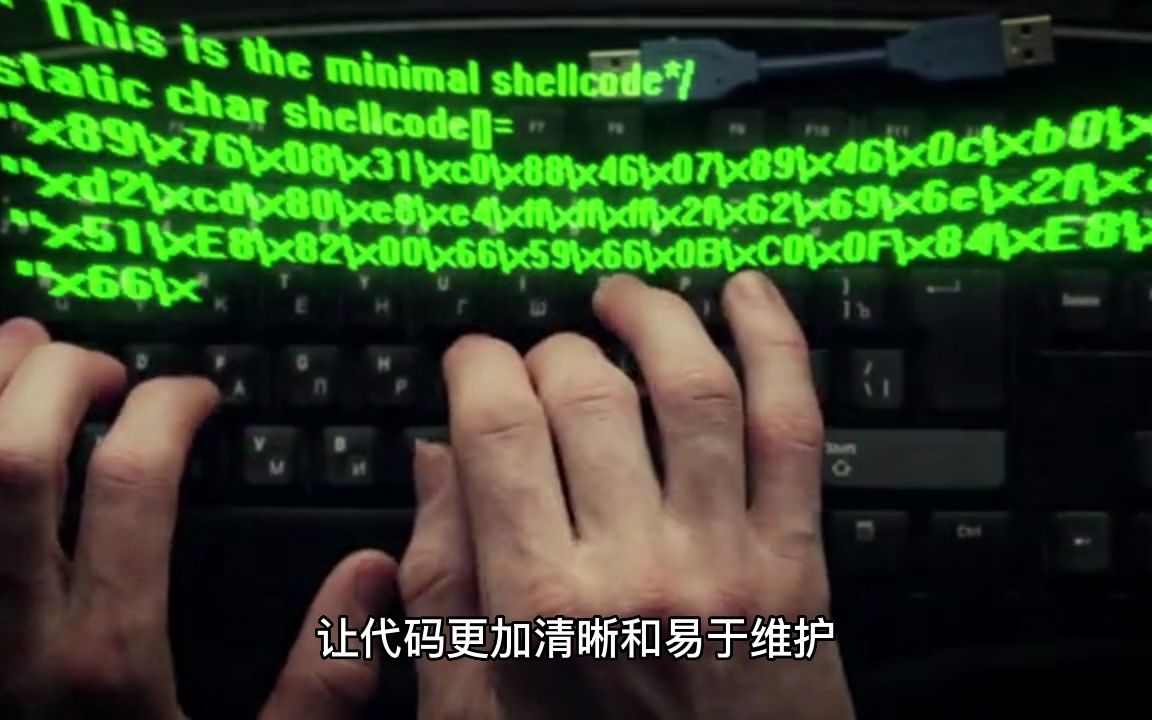 双色球第2023040期,Python神经网络学习哔哩哔哩bilibili