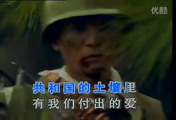 董文华演唱专辑(1995年 深圳先科激光)哔哩哔哩bilibili