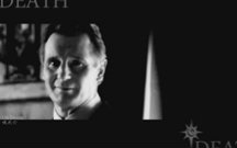 [Liam Neeson]Death[身后事]哔哩哔哩bilibili