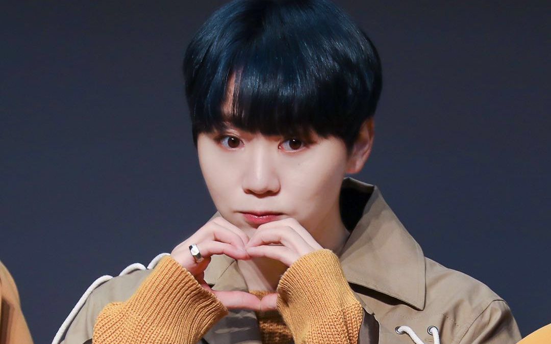 【seventeen】【夫胜宽】190202 《home》直拍