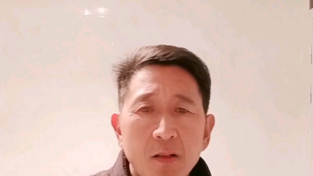 绿色农业哔哩哔哩bilibili