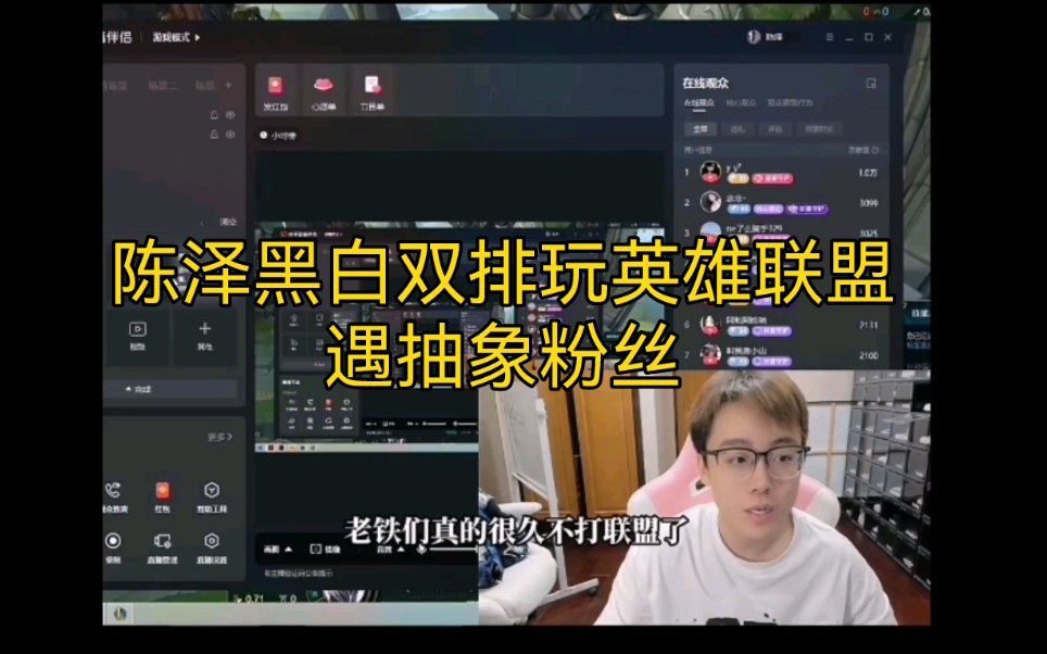 杜兰特即将迎来职业生涯第18个赛季成NBA传PG电子官方网站(PG Games)奇老将