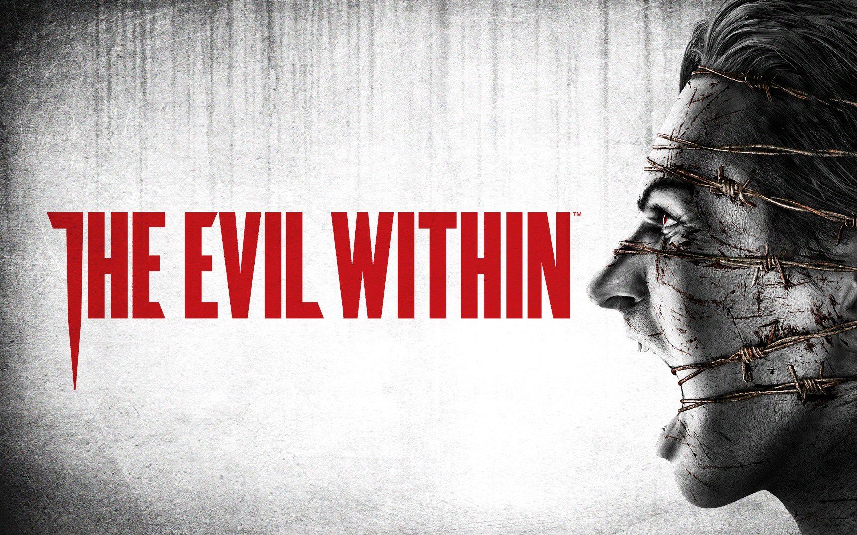 【恶灵附身】视频流程13