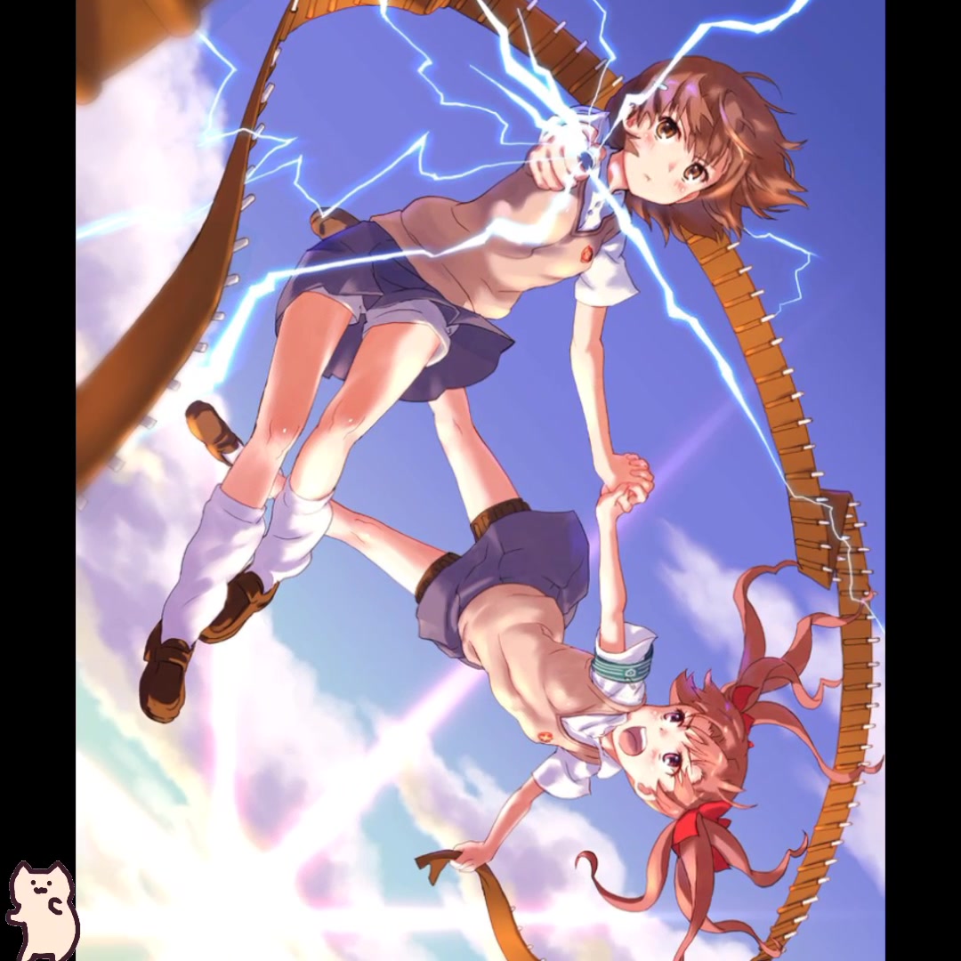 姐姐大人(欧内桑么!