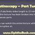 【中英双字】【检影验光】Ophthalmology - Retinoscopy (Part 2_2)