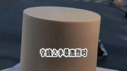 [图]直呼好看《雪晓长忆》，太上头了，一口气看完不后悔