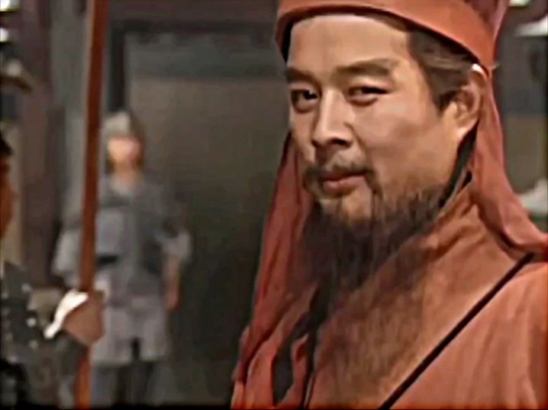 屠龙少年终成恶龙