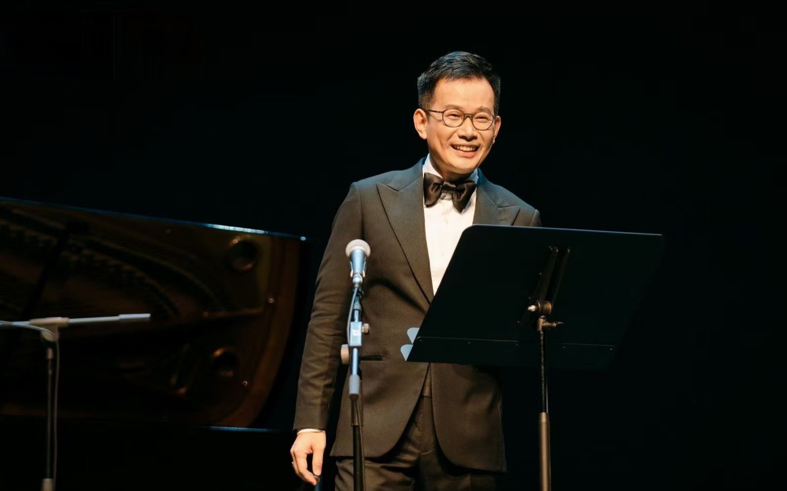 【石倚洁】妈妈,告诉我玛丽犹,负心人,被禁止的音乐, 香槟,黎明(10.