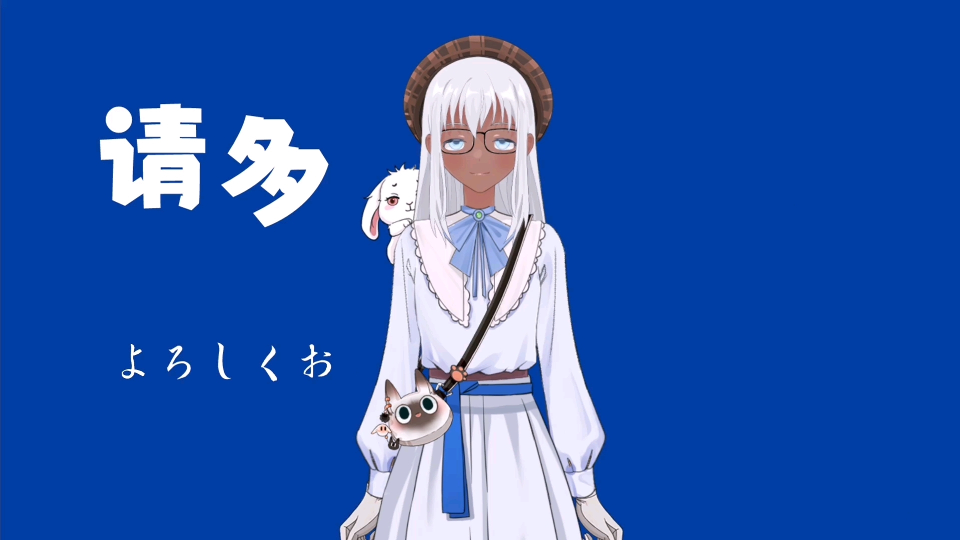 魔卡幻想23年2月秘境第五关