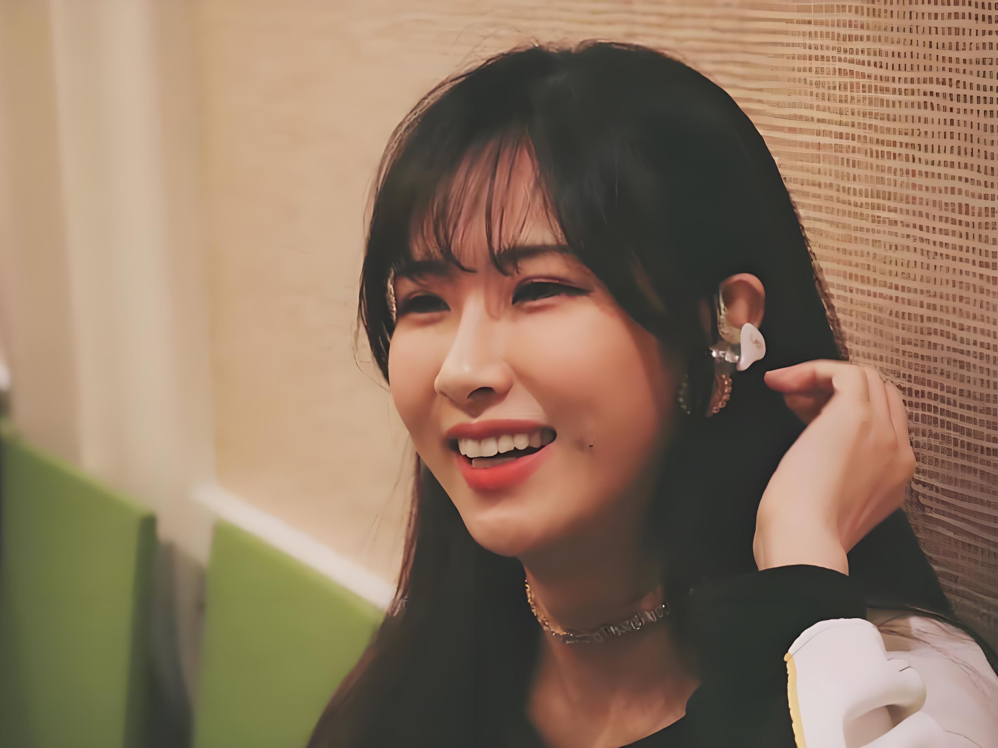 万青 Hi-Res 24bit/192kHz《大石碎胸口》-老婆联组用一次少一次-音乐-哔哩哔哩视频