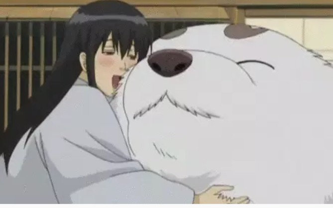 这是个不可描述的视频你追求刺激吗