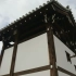 【京都景点】建仁寺Kennin-ji Temple
