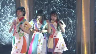 おこさまぷれ～と-哔哩哔哩_Bilibili