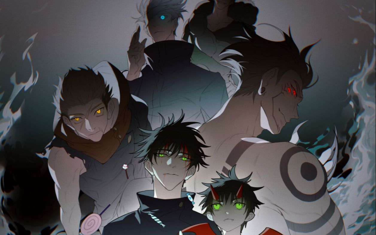 【all惠】这谁敢不给糖啊