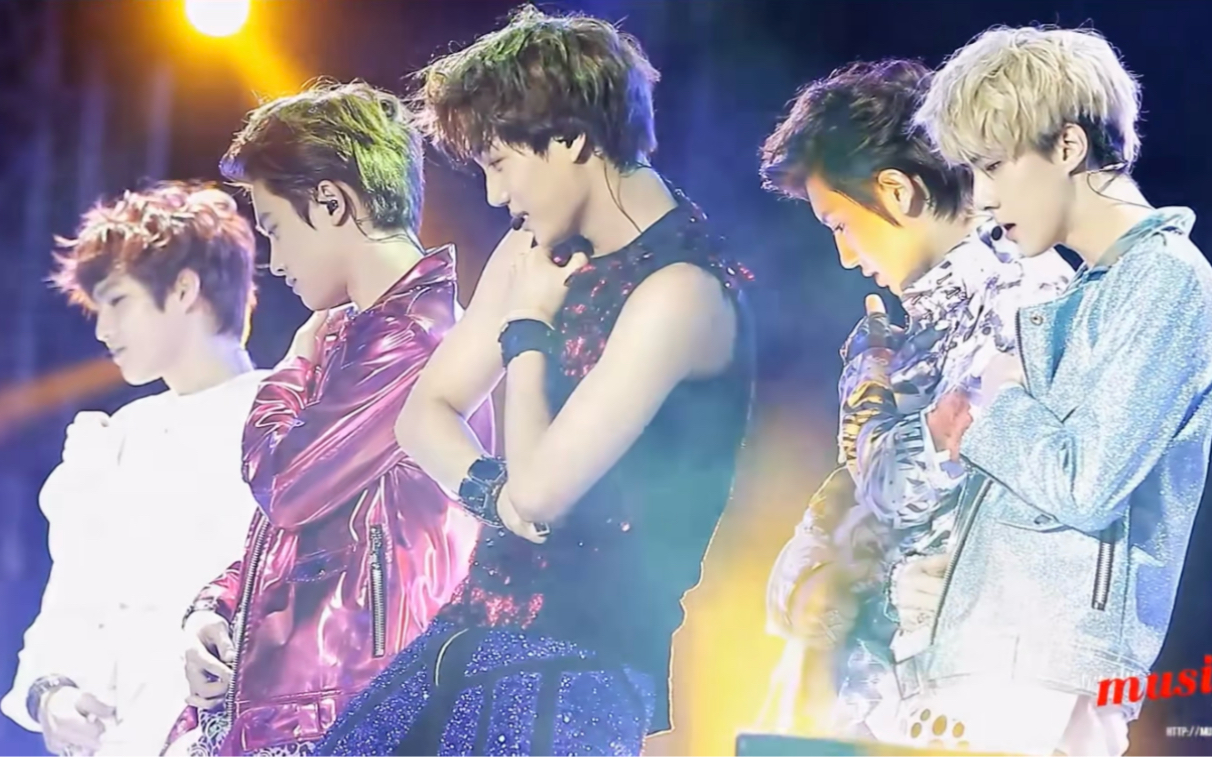 melodee letthemusicplay)_哔哩哔哩_bilibili