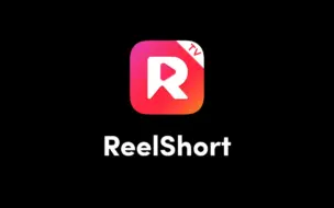 Download Video: 《与敌人共枕》片段 | Reelshort