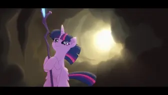 白金ディスコ 阿良良木月火 井口裕香 歌詞付き 中文歌詞 哔哩哔哩 Bilibili