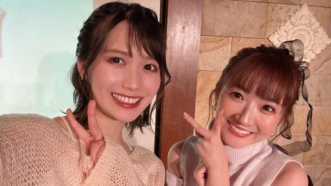 3d里菜 哔哩哔哩 Bilibili