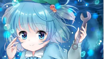 东方钢琴乐谱 芥川龙之介的河童 芥川龍之介の河童 哔哩哔哩 Bilibili