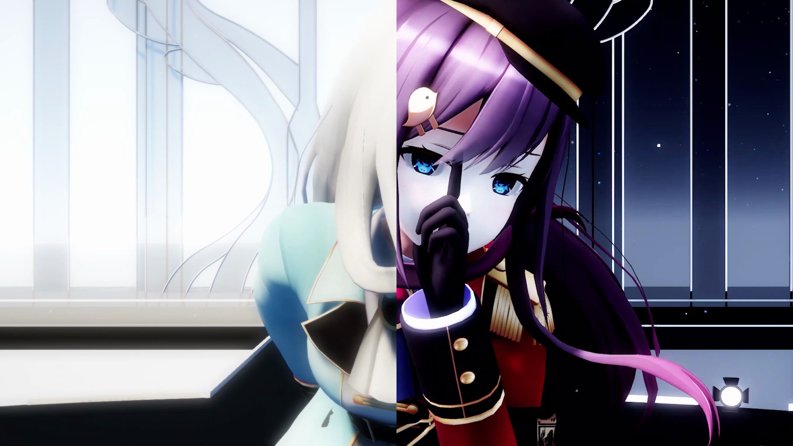 张京华gimmegimme双倍的快乐