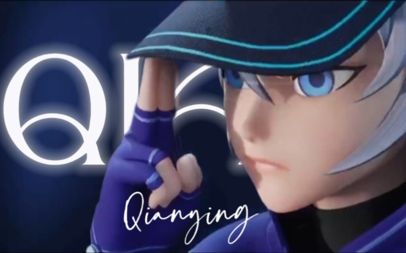 【超变战陀系列混剪 千影个人向】"这种攻击完全不够看.