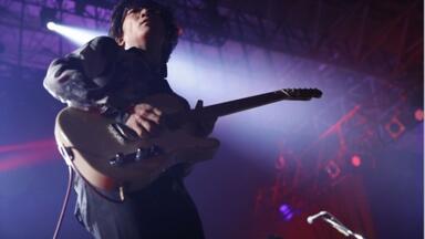 ヒトリエ/HITORIE LIVE TOUR UNKNOWN 2018\\"Lo… ヒトリエ/HITORIE - Nai. UNKNOWN-TOUR 2018 Loveless - YouTube