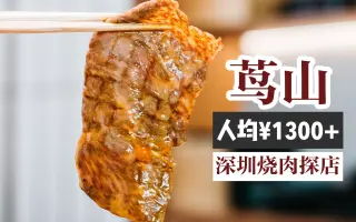 日本烧肉 搜索结果 哔哩哔哩 Bilibili