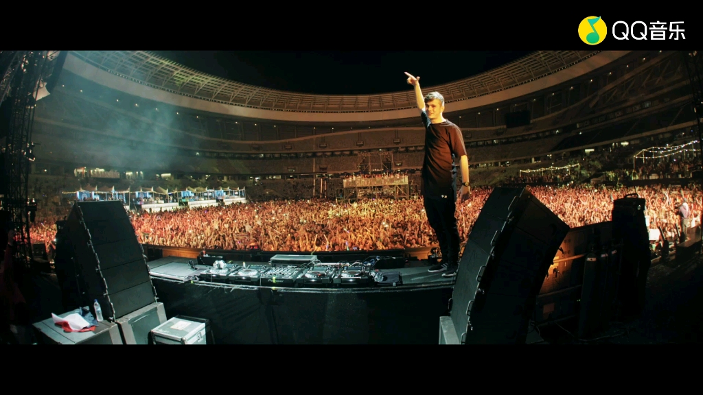 martingarrix小马丁pizza官方mv