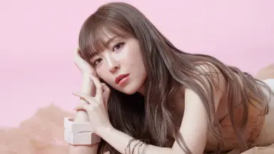 黒崎真音/-哔哩哔哩_Bilibili