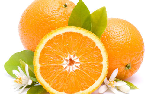 悄咪咪回归的橙蕉夫妇|6-10集名场面