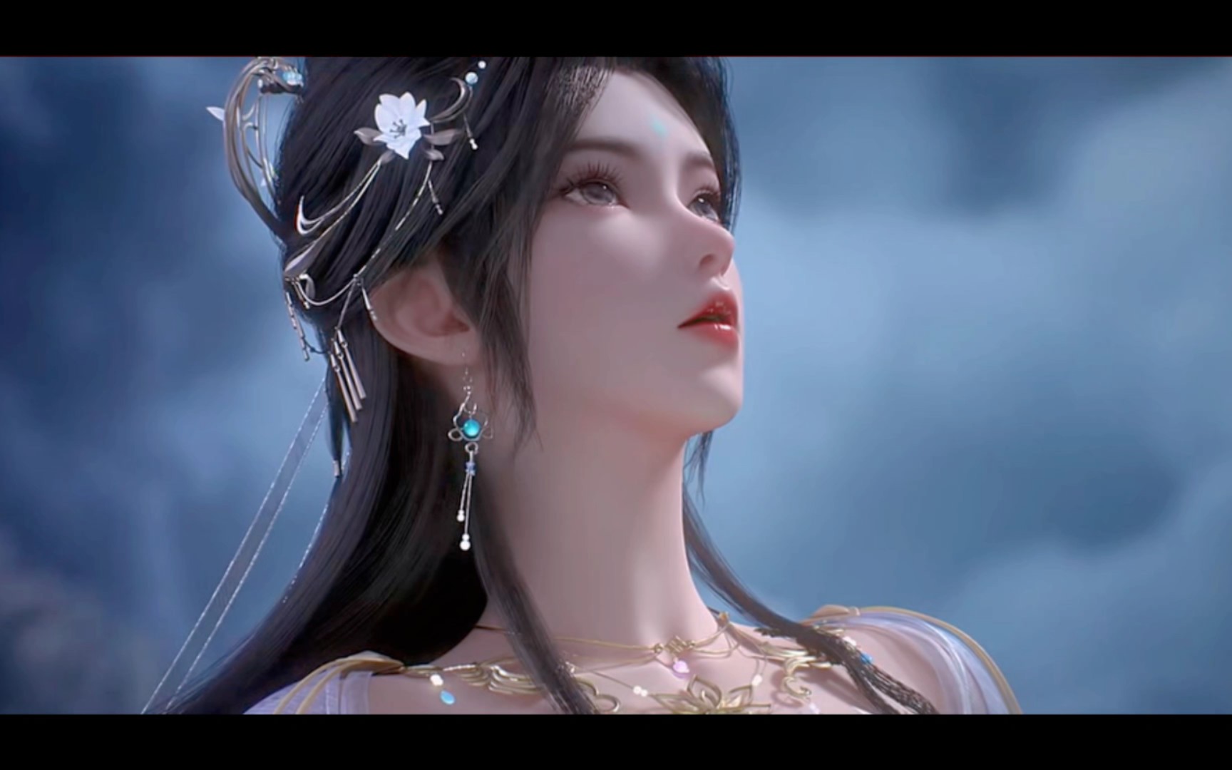 完美世界 148预告 特别篇2月2日