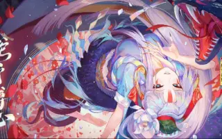 Sp清姬主题曲 搜索结果 哔哩哔哩 Bilibili Sp清姬主题曲 搜索结果 哔哩哔哩 Bilibili