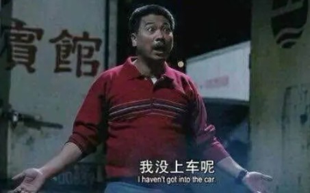 活动作品国战等等我还没上车呢