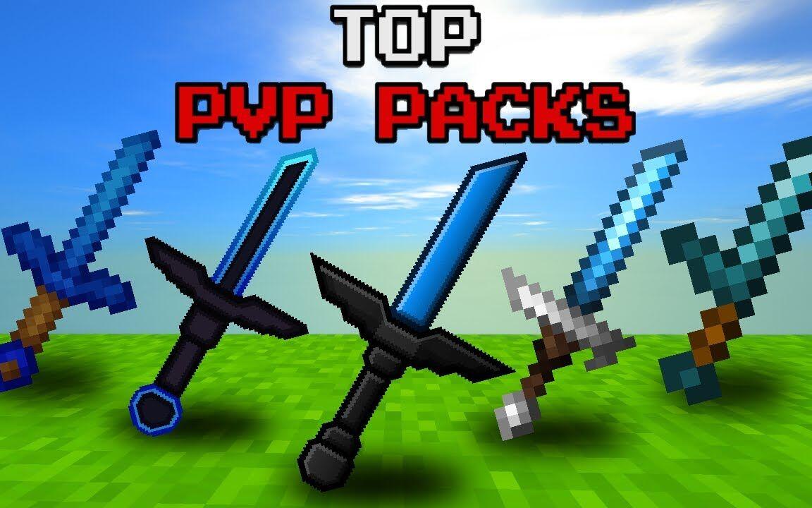  doly 5 1 18pvp 
