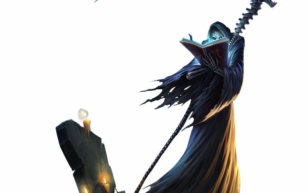 国服第一死歌打野小阿彦峡谷征战