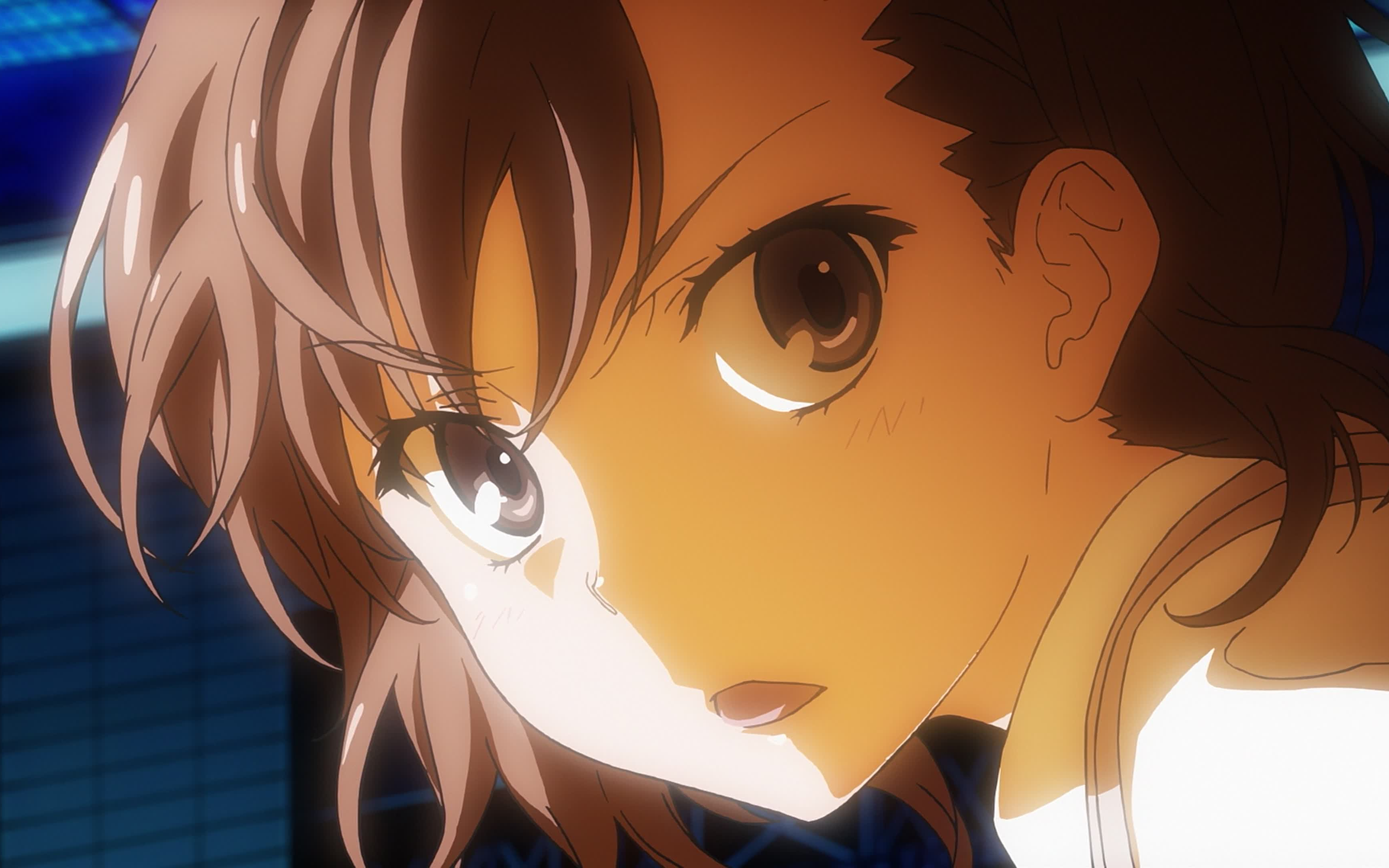 科学的超电磁炮2160p10bit120fps