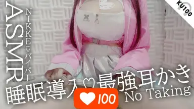 AKari-哔哩哔哩_Bilibili