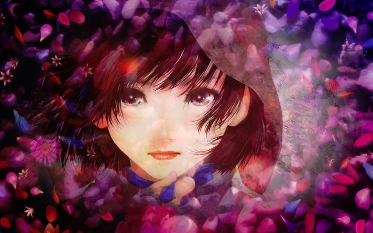 [osu]aimer with chelly (egoist) - ninelie (tv size)