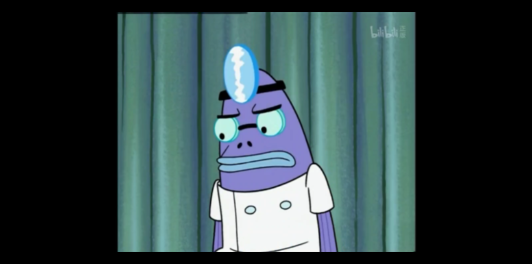 活动  章鱼 章鱼99 大帅哥