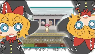 助演声優賞hsi 哔哩哔哩 Bilibili