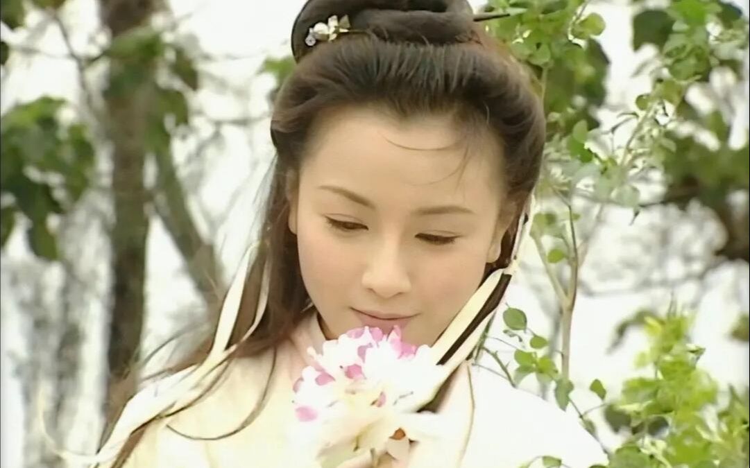 【叶希×小鱼】昙花劫