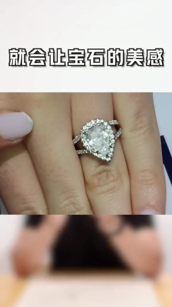 宝石怎么清洗自己(宝石首饰清洗小妙招)