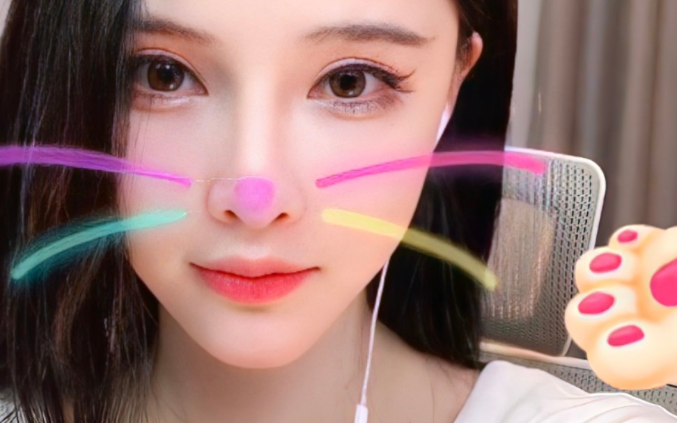 一只小耳朵字幕版523524